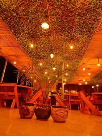 Hotel Doon IT Park