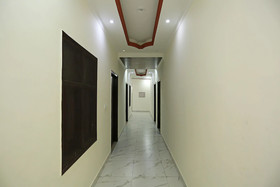 Hotel Doon Star