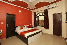 Hotel Doon Star