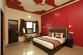 Hotel Doon Star
