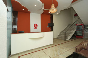 Hotel Doon Star