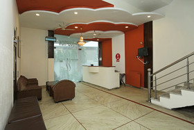 Hotel Doon Star