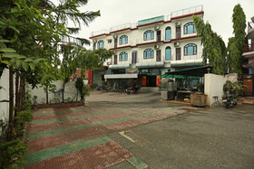 Hotel Doon Star