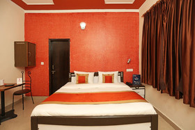 Hotel Doon Star