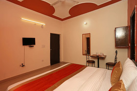 Hotel Doon Star
