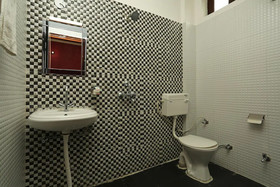 Hotel Doon Star