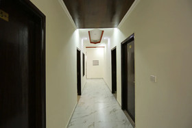 Hotel Doon Star
