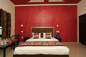 Hotel Doon Star