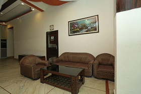 Hotel Doon Star