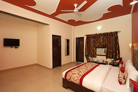 Hotel Doon Star