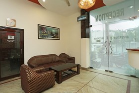Hotel Doon Star