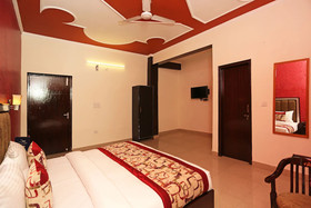 Hotel Doon Star