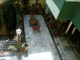 Hotel Embassy