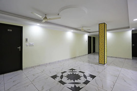 Hotel Gandharv