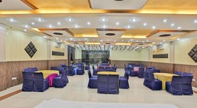 Hotel Grand Legacy