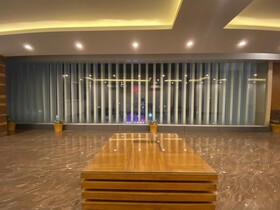 Hotel Height View Residency
