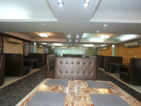 Hotel Kenil Star by OYO Rooms