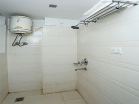 Hotel Kenil Star by OYO Rooms