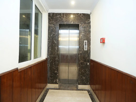 Hotel Kenil Star by OYO Rooms