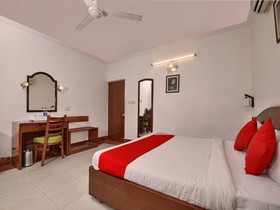 Hotel Kwality
