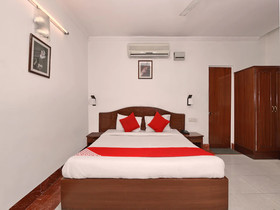 Hotel Kwality