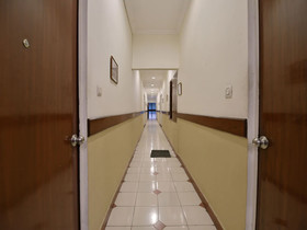 Hotel Kwality