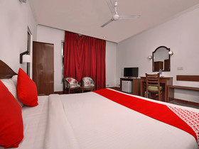 Hotel Kwality