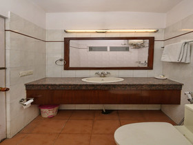 Hotel Kwality