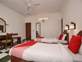 Hotel Kwality