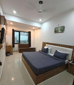 Hotel La Plazo