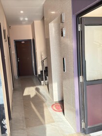 Hotel La Plazo