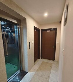 Hotel La Plazo