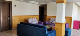 Hotel Maira