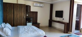Hotel Maira