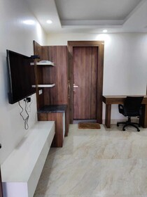 Hotel Maira
