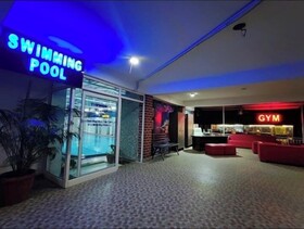 Hotel Maira
