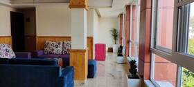 Hotel Maira