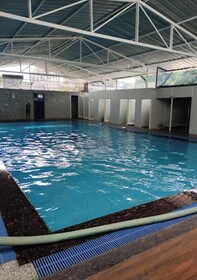 Hotel Maira
