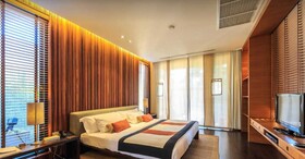 Hotel Maya