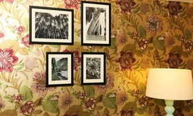 Hotel Mayvilas