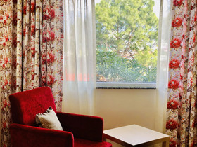 Hotel Mayvilas