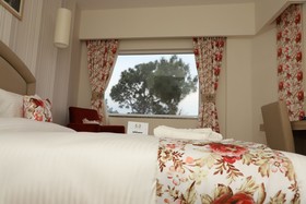 Hotel Mayvilas