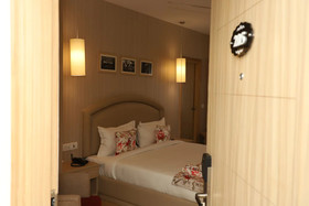 Hotel Mayvilas