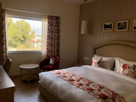 Hotel Mayvilas