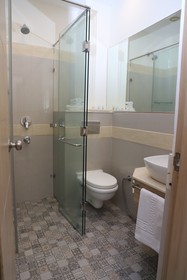Hotel Mayvilas