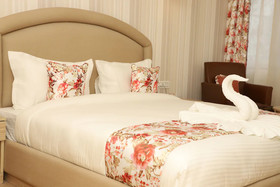 Hotel Mayvilas
