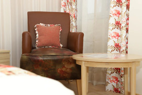 Hotel Mayvilas