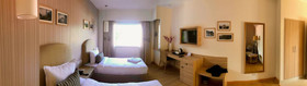 Hotel Mayvilas