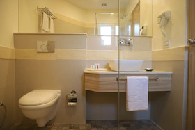 Hotel Mayvilas