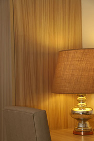 Hotel Mayvilas